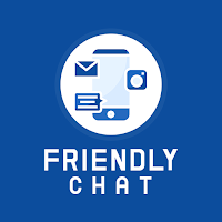 Friendly chat