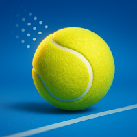 Padel Scoreboard - Match Stats