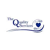 The Quality Service