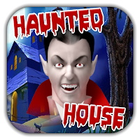 Slot Haunted House / Vampiri