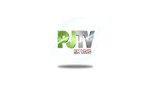 Pj tv ecuador Screenshot 0