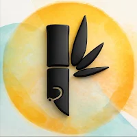 The Bansuri App