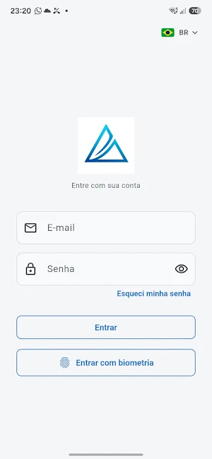 RGL Control Screenshot 3