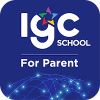 IGC School Parent