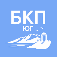 БКП ЮГ