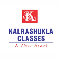 Kalrashukla Class