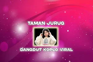 Lagu Dangdut Taman Jurug Screenshot 0
