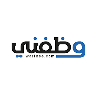 Wazfnee - وظفني