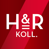 Rendler & Hoferer