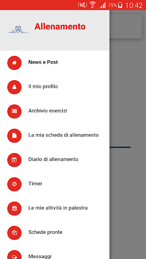 Ptest technologies and innovat Screenshot 0