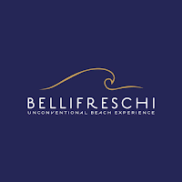 Lido BelliFreschi
