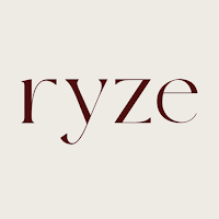 Ryze wellness center