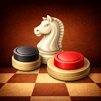 Classic Board Arena