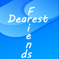Dearest Friends