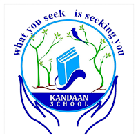 Kandaan School