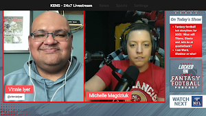 KENS5+ Screenshot 0