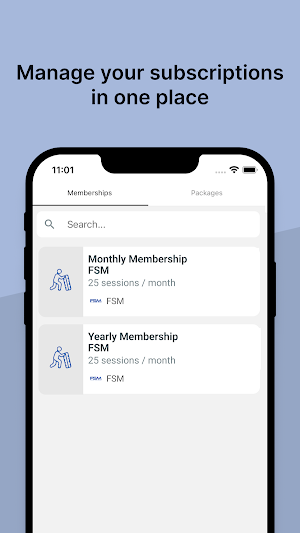 FSM Bray Screenshot 3