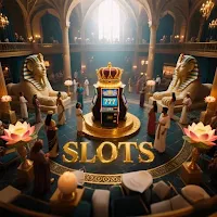 Fortune Reel Blitz