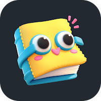 IdeaStream
