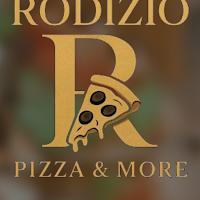 Rodizio Pizza & More