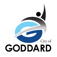 Goddard, KS Mobile App