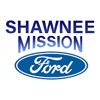 Shawnee Mission Ford Connect