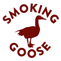 Smoking Goose Meatery