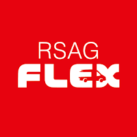 RSAG-Flex