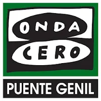 Onda Cero Puente Genil