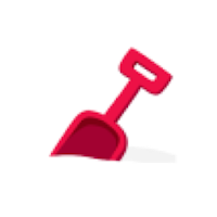 Sandbox Teacher App