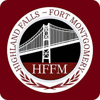 HFFMCSD