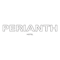 Perianth Hotel
