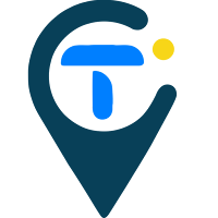 Track Congo