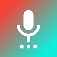 Voice Recognition Demo