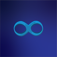 DevOps Hero