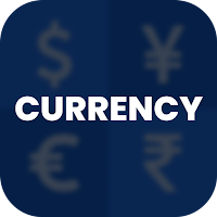 Live Currency Exchange Rates