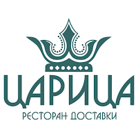 Пицца Царица | Салават