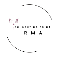 CP-RMA