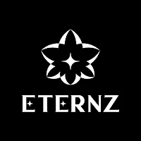 ETERNZ Jewellery Shopping App