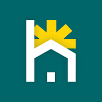 HomeLedger