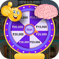 Lucky Dhan Game