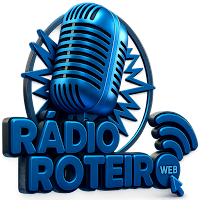 Rádio Roteiro Web