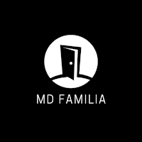 MD Familia