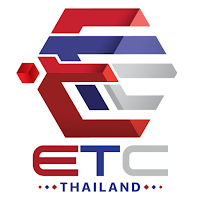 ETC TH