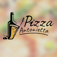 Pizza Antonietta