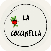 La Coccinella Rignano