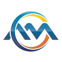 AM Site Solutions