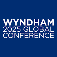 Wyndham Global Conference