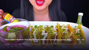 FlavorFiesta -  Food Adventure Screenshot 3