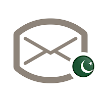 Inbox.pk email